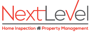 NextLevel-LogoComp-Final NextLevel-LogoComp-Final